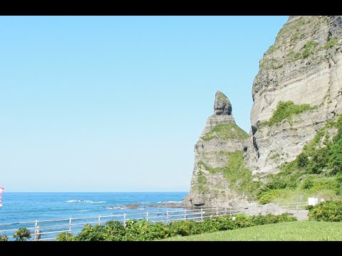 『北海道古平郡古平町』の動画を楽しもう！