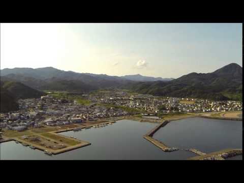 『北海道松前郡福島町』の動画を楽しもう！