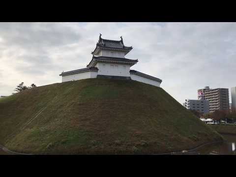 『栃木県宇都宮市』の動画を楽しもう！