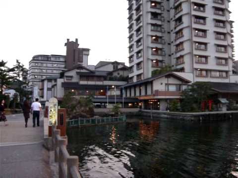 『兵庫県神戸市東灘区』の動画を楽しもう！