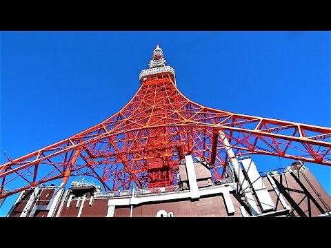 『東京都港区』の動画を楽しもう！