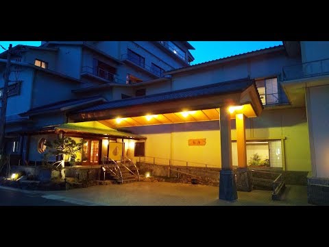 『鳥取県米子市』の動画を楽しもう！