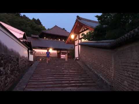 『奈良県奈良市』の動画を楽しもう！