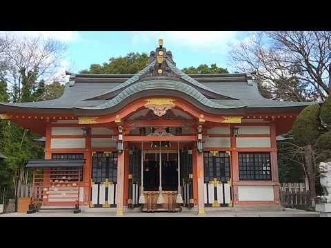 『奈良県大和高田市』の動画を楽しもう！