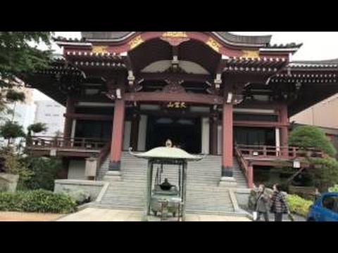 『埼玉県さいたま市桜区』の動画を楽しもう！