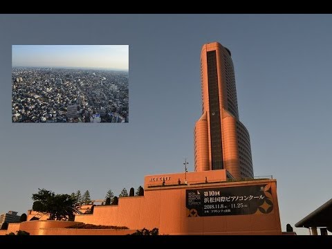 『静岡県浜松市中区』の動画を楽しもう！