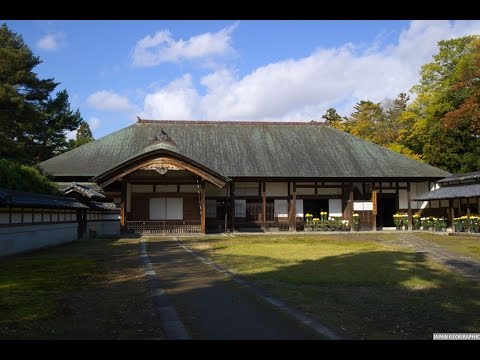 『新潟県新潟市南区』の動画を楽しもう！