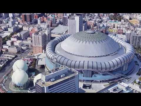 『大阪府大阪市西区』の動画を楽しもう！