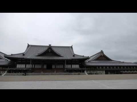 『奈良県天理市』の動画を楽しもう！