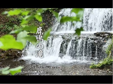 『北海道網走郡津別町』の動画を楽しもう！