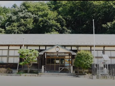 『福島県石川郡玉川村』の動画を楽しもう！