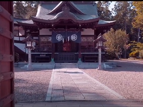 『茨城県那珂市』の動画を楽しもう！