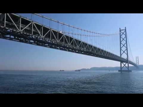 『兵庫県神戸市垂水区』の動画を楽しもう！