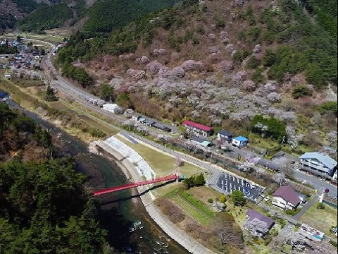 『福島県東白川郡矢祭町』の動画を楽しもう！